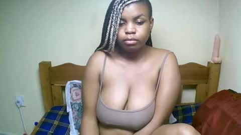 jovial online show from February 10, 11:13 am