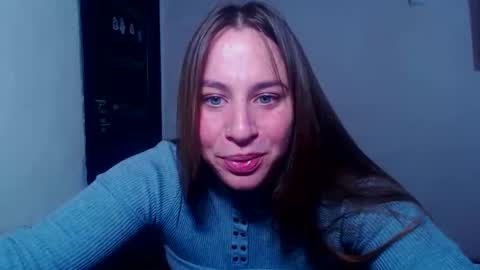 Yuliia online show from April 23, 6:54 am