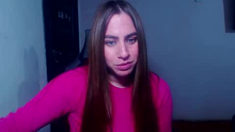 Yuliia online show from April 25, 4:04 pm