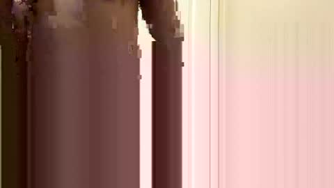 Your dirty little slut   online show from April 8, 3:30 am