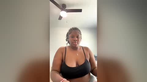 sexyzelly online show from May 19, 5:53 pm
