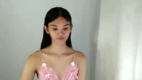 Zendaya online show from October 20, 12:41 pm