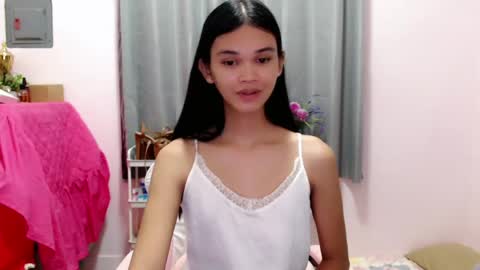 Zendaya online show from April 26, 2:37 pm