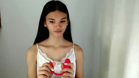 Snapshot of sexyzendaya_69 chatting on October 9, 1:37 pm Zendaya online show from October 9, 1:37 pm