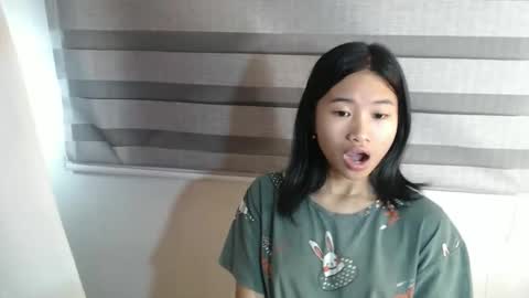 sexyzhuxin online show from October 30, 5:47 pm