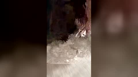 seyidova261197 online show from March 8, 3:43 am