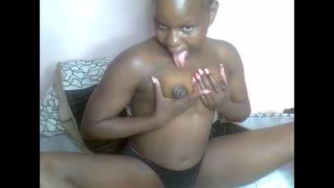 shaa_loon online show from January 8, 7:29 pm