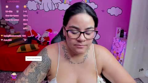 sharoon online show from December 18, 12:26 am