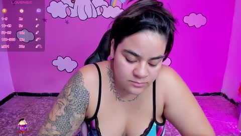 sharoon online show from February 20, 9:48 pm