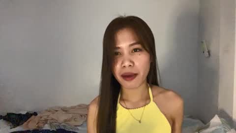 Shachi online show from July 9, 4:53 pm