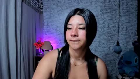 Liz online show from November 13, 4:11 am