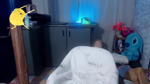 Liz online show from January 20, 12:18 pm