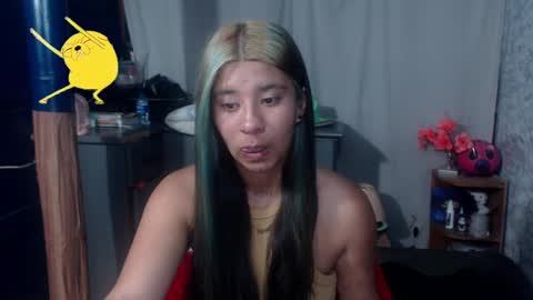 Liz online show from December 4, 8:56 am