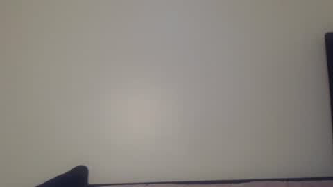 Shadow online show from September 15, 11:18 am