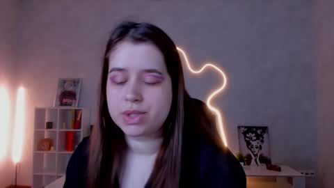 shadowfray online show from November 13, 1:59 am