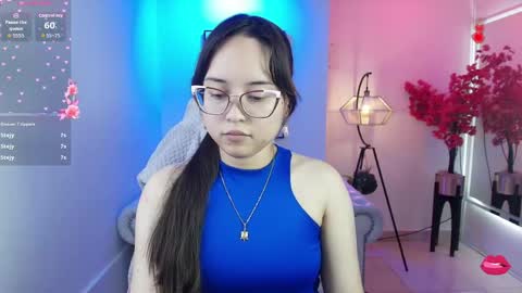Shady  online show from April 16, 9:39 pm