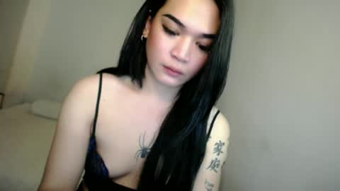 Beautiful Angel online show from June 13, 2:31 am