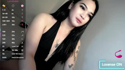 Beautiful Angel online show from July 21, 11:38 pm