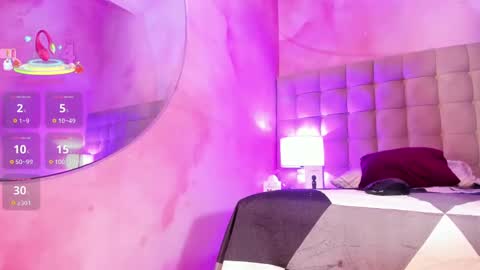 shaidy_scott online show from March 10, 3:01 am