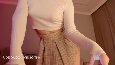 Snapshot of shaix_xx chatting on January 31, 12:07 pm Yanmei online show from January 31, 12:07 pm