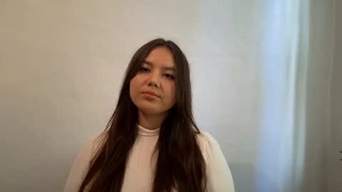 Anny online show from June 24, 12:26 pm