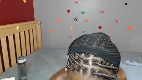 Snapshot of shaky396294 chatting on March 8, 8:29 am shaky xxx online show from March 8, 8:29 am