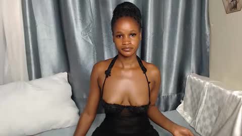 Snapshot of shaky396294 chatting on October 15, 5:04 pm shaky xxx online show from October 15, 5:04 pm