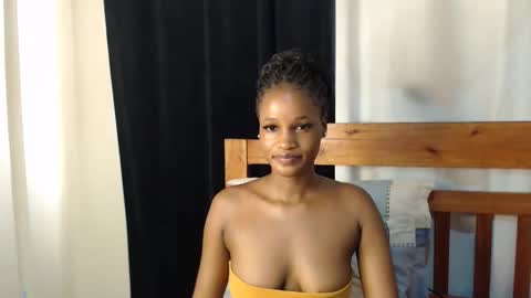 Snapshot of shaky396294 chatting on September 23, 8:45 am shaky xxx online show from September 23, 8:45 am