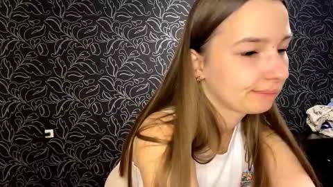 Iris online show from September 27, 8:16 pm