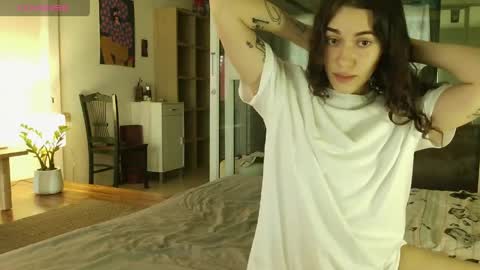 Sade online show from April 2, 1:03 am