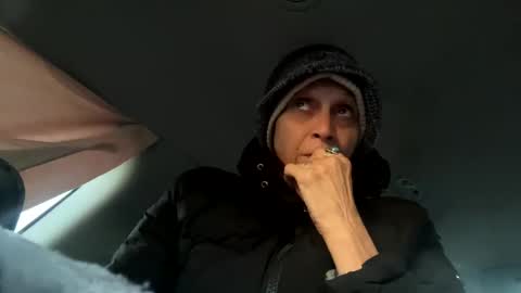 Snapshot of shamanwoman chatting on January 15, 3:07 pm Shaman Woman online show from January 15, 3:07 pm