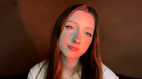 Sofi online show from March 12, 10:51 am