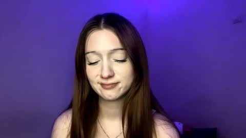 Sofi online show from March 6, 9:59 am