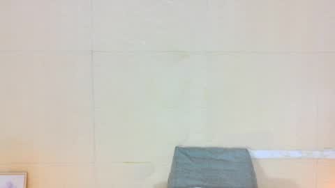 Catalina online show from April 26, 1:31 pm