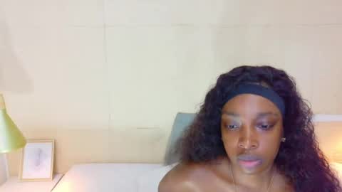 Catalina online show from October 8, 8:13 pm