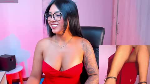 onlyfans shanabellucy online show from September 14, 5:44 pm