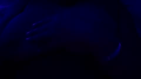 Simplymochaa online show from November 3, 7:23 am