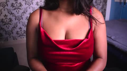 shanaya indian online show from January 15, 4:15 am