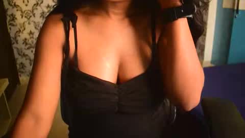 shanaya indian online show from February 3, 3:37 am