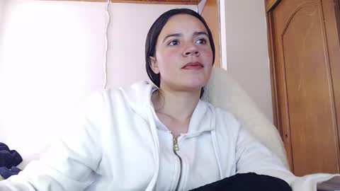 shanel_lozano online show from February 10, 6:44 pm