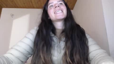 shanel_lozano online show from December 18, 11:20 pm