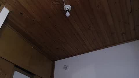 shanel_lozano online show from March 24, 7:41 pm