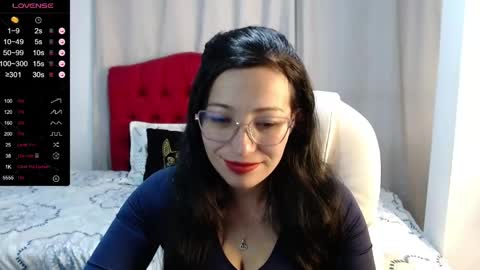 Shanel  online show from May 16, 3:53 am