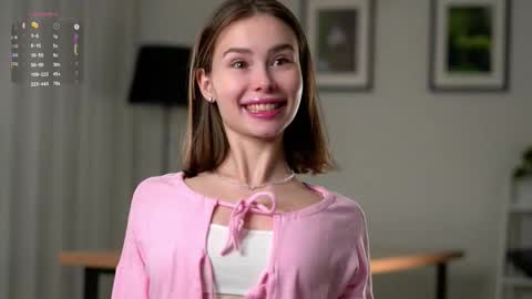 Emmy online show from November 22, 1:08 am