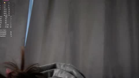 Emmy online show from March 19, 1:32 am