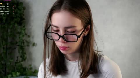 Emmy online show from April 26, 1:14 am