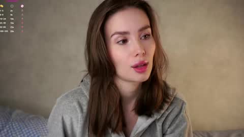 Emmy online show from April 23, 1:24 am