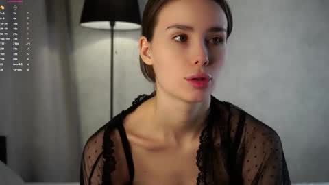 Emmy online show from February 18, 1:27 am