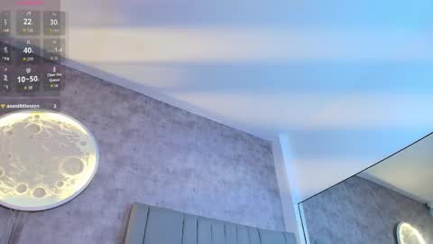 shanell online show from April 9, 6:19 am