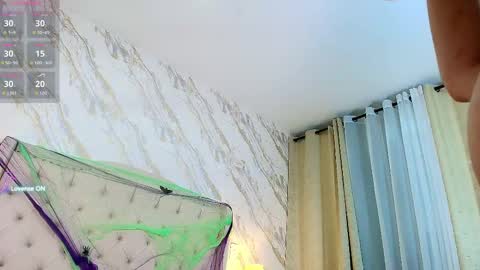 shanell online show from November 2, 7:39 pm